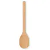 Image de Brabantia Louches de cuisine, Ustensiles de cuisine, Marron