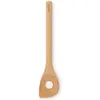 Image de Brabantia Truelles à trous, Ustensiles de cuisine, Marron