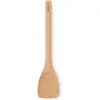 Image de Brabantia Tourneur de louche, Ustensiles de cuisine, Marron