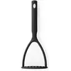 Image de Brabantia Broyeurs de pommes de terre, Ustensiles de cuisine, Noir