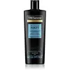 Image de Tresemmé, Shampoing, Purifier et hydrater (Shampoing liquide, 400 ml)