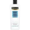 Image de Tresemmé, Après-shampoing, Purifier et hydrater (400 ml)