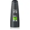 Image de Dove, Après-shampoing, Men + Care Fresh Clean 2in1 Shampooing + Conditioner Shampooing & Conditioner 2in1 Caffeine & (250 ml)