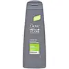 Image de Dove, Shampoing, Men + Care Fresh Clean (Shampoing liquide, 400 ml)
