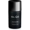 Image de Van Gils, Déodorant, Strictly For Men Homme Déodorant en stick 75 g 1 pièce(s) (Stick, 75 g)