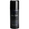 Image de Van Gils, Déodorant, Strictly For Men Homme Déodorant en spray 150 ml 1 pièce(s) (Spray, 150 ml)