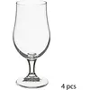 Image de Royal Leerdam, Verres à bière, Verre à bière (0.37 l, 4x)