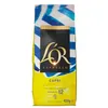 Image de Capri Dolce Vita Intensite 12 450g
