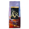 Image de Café L'Or Scandinavia Escape Intensite 7 450g