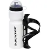 Image de Dunlop, Gourde + bouteille isotherme, (0.75 l)