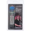 Image de Masterdarts Jeu de fléchettes avec étui (23 g)