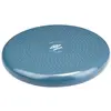 Image de Umbro, Coussin de proprioception