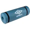 Image de Umbro, Tapis de yoga, (15 mm)