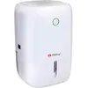Image de alpina Déshumidificateur 230V 22.5W, Déshumidificateur, Blanc