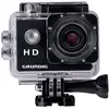Image de Grundig Caméra D'action One Size