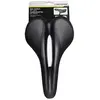 Image de Dunlop Selle 99530 One Size