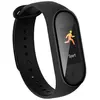 Image de Umbro Bracelet D´activité