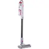 Image de Dirt Devil Stick vacuum cleaner DD9006, Aspirateur, Gris