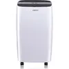 Image de alpina Déshumidificateur 230V 220W, Déshumidificateur, Blanc