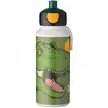 Image de Mepal, Gourde + bouteille isotherme, (0.40 l)