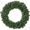 Image de Kaemingk, Couronne décorative, Moorhusen
