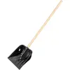 Image de Edm Pelle 74741 121 Cm One Size
