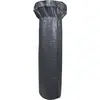 Image de Nature Housse pour chauffage extérieur, Chauffage : accessoires