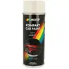 Image de Konjac Sponge, Tuning : accessoires, Laque compacte en aérosol 45329 blanc-gris 400ml