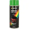 Image de Motip, Tuning : accessoires, Laque compacte en aérosol 44450 vert 400ml