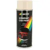 Image de Motip, Tuning : accessoires, Autoacryl spray 45705 - 400ml