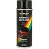 Image de Motip, Tuning : accessoires, Laque compacte en aérosol 51000 gris mét. 400ml