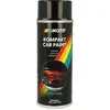 Image de Konjac Sponge, Tuning : accessoires, Laque compacte en aérosol 51020 gris met. 400ml