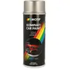 Image de Konjac Sponge, Tuning : accessoires, Laque compacte en aérosol 51081 gris met. 400ml