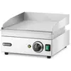Image de Hendi, Barbecue électrique, Ligne de cuisine (2 kW)