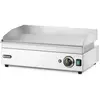 Image de Hendi, Barbecue électrique, Ligne de cuisine (2.40 kW)