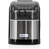 Image de Hendi Machine à glaçons sphérique Arktic 220-240V/100W, Production de glace