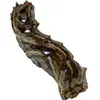 Image de Ubbink, Fontaine + bassin de jardin, - Acquarte - Avisio - Wasserverzierung - Dekorativ