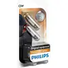 Image de Philips, Éclairage automobile, Vision (C5W)