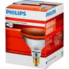 Image de Philips Remplacement Par38 Ir E27 Pour Lumière Rouge Et Lampe Infrarouge 230v 150w