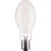 Image de Philips, Ampoule, Lampe à décharge (E40, 55400 lm, 1 x)