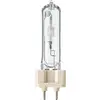 Image de Philips, Ampoule, Masterc CDM-T (G12, 3000 lm, 1 x)