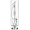Image de Philips, Ampoule, Lampe à décharge (PGJ5, 1650 lm, 1 x)