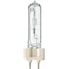 Image de Philips, Ampoule, Lampe à décharge (G12, 3100 lm, 1 x)