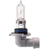 Image de Philips, Éclairage automobile, Ampoule halogène HB3 12V/60W Vision (HB3)