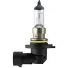 Image de Philips, Éclairage automobile, 9006PRB1, HB4 Vision+ 30 12 V 55 W, Blister-1 (HB4)