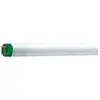 Image de Philips, Ampoule, MASTER TL-D Eco-Fluorescent lamp- 871150026462640 (G13, 3000 lm, 1x)