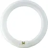 Image de Philips, Ampoule, Lampe fluorescente TL-E (G10q, 3200 lm, 12x)