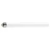 Image de Philips, Ampoule, Lampe fluorescente (G5, 930 lm, 1x)