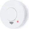 Image de Smartwares, Alarme, Rm250