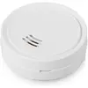 Image de Smartwares, Alarme, Mini détecteur d'eau
